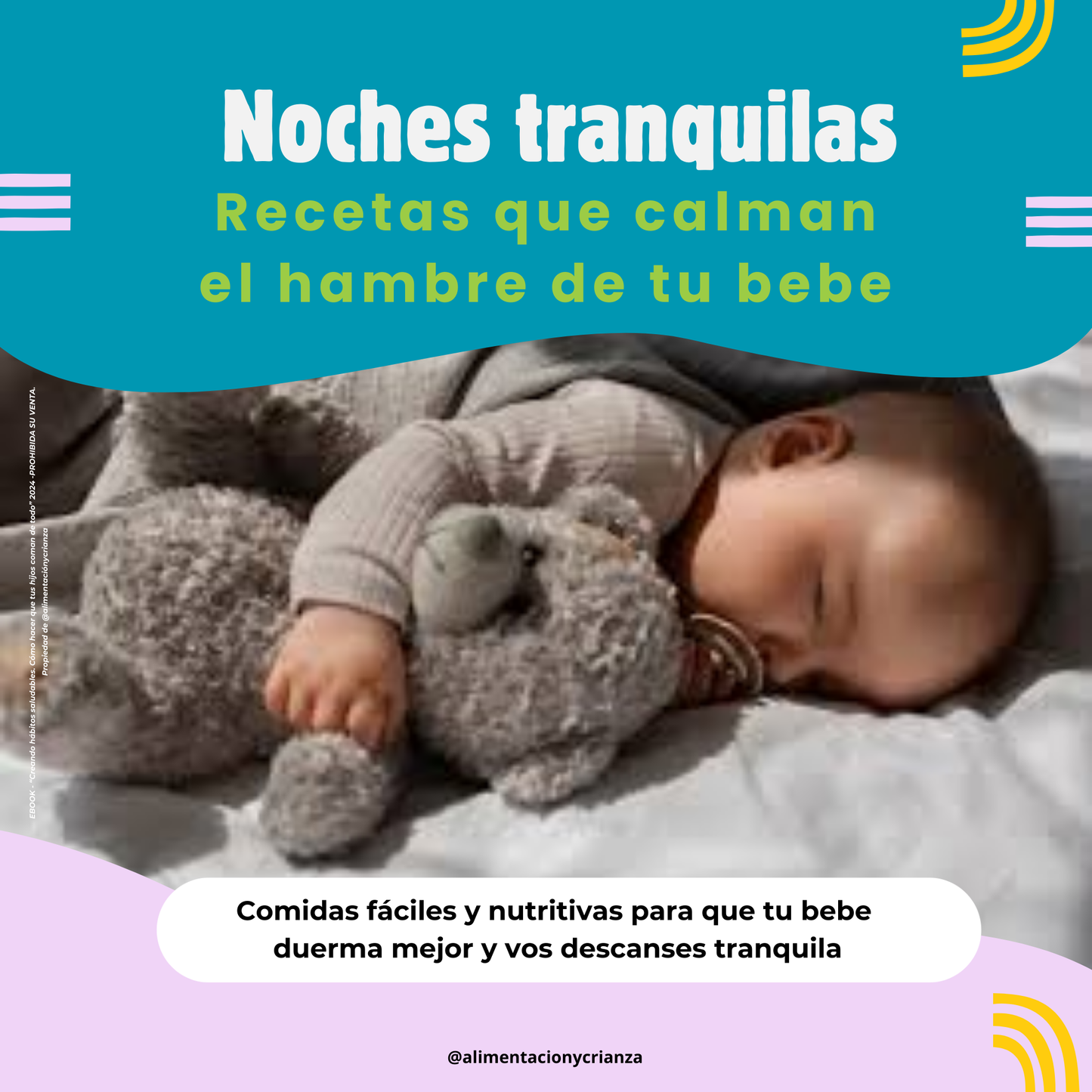 Creando Hábitos Saludables-Cómo Lograr que tus Hijos Coman de Todo + 5 BONOS